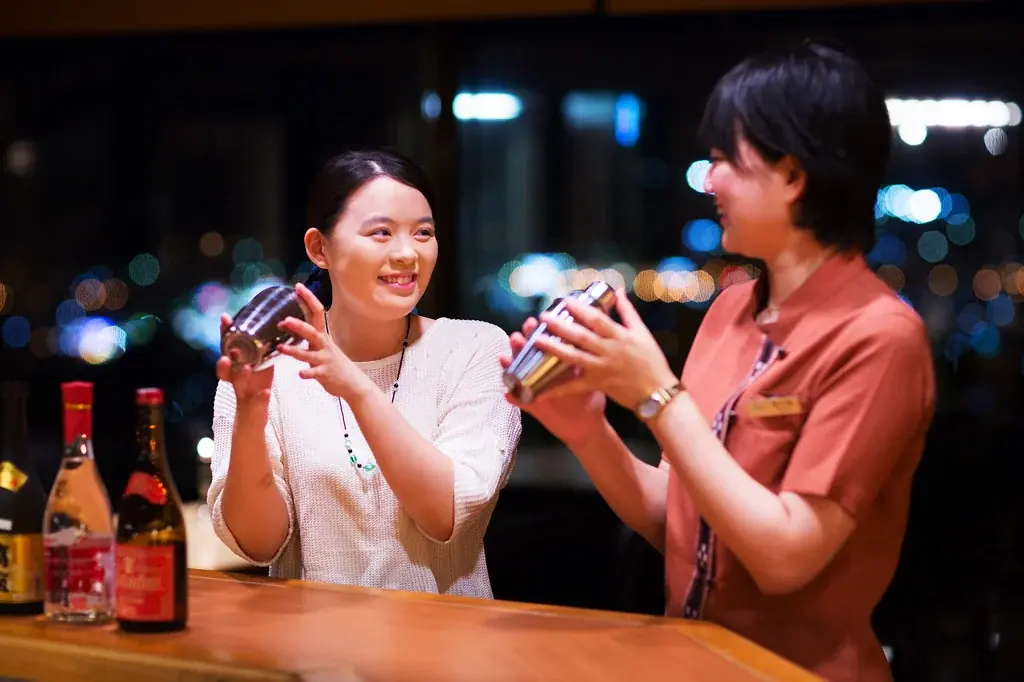 【沖縄ホカンス】暮らすように過ごせるココガーデンのロングステイ「Club CoCo（クラブココ）」2026.4～10 画像 3