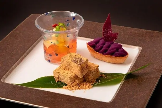 【沖縄ホカンス】暮らすように過ごせるココガーデンのロングステイ「Club CoCo（クラブココ）」2026.4～10 画像 5