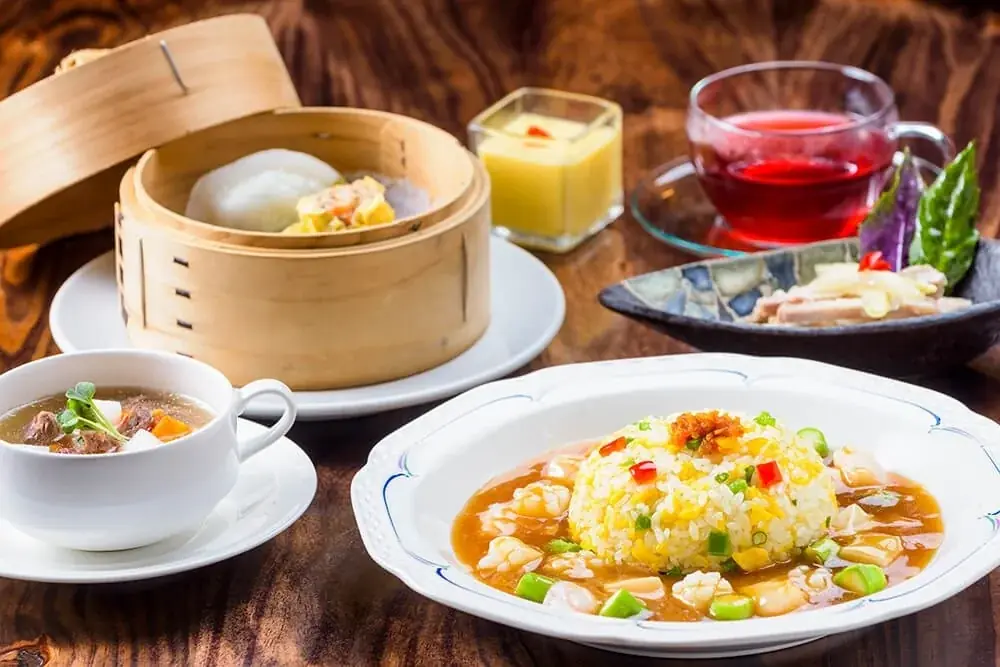 【沖縄ホカンス】暮らすように過ごせるココガーデンのロングステイ「Club CoCo（クラブココ）」2026.4～10 画像 6