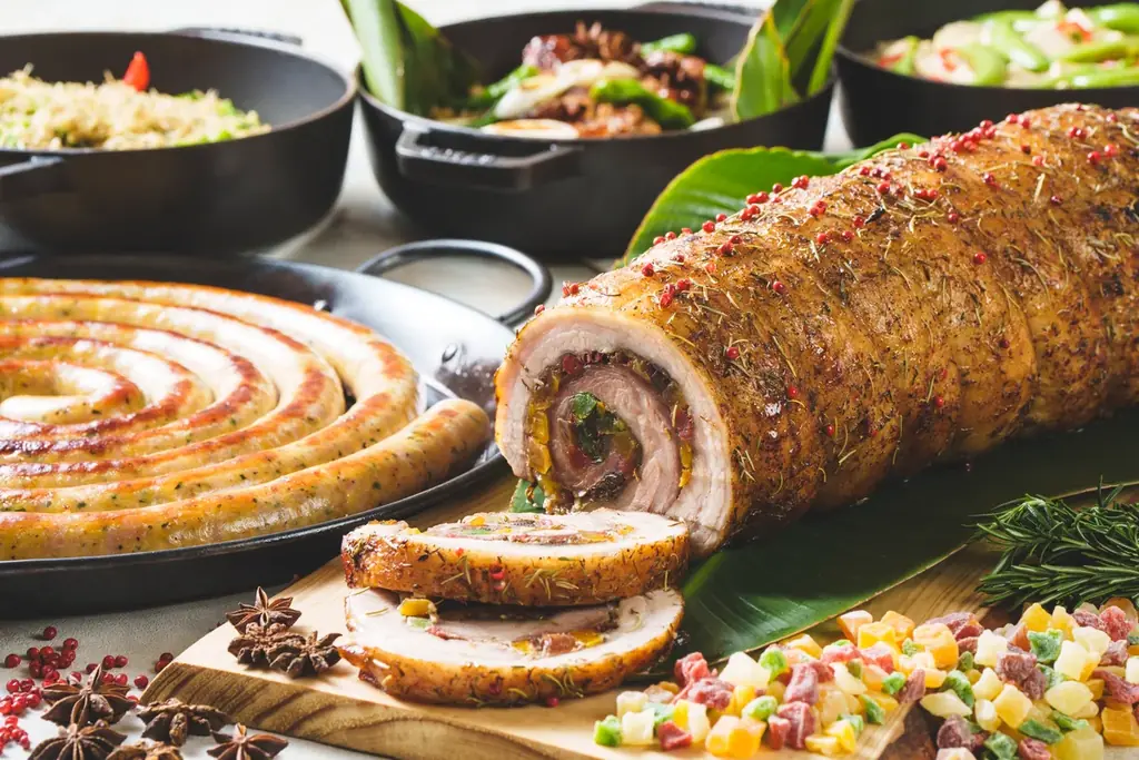 【沖縄ホカンス】暮らすように過ごせるココガーデンのロングステイ「Club CoCo（クラブココ）」2026.4～10 画像 7