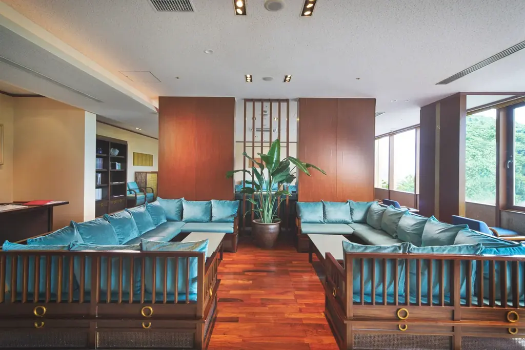 【沖縄ホカンス】暮らすように過ごせるココガーデンのロングステイ「Club CoCo（クラブココ）」2026.4～10 画像 9