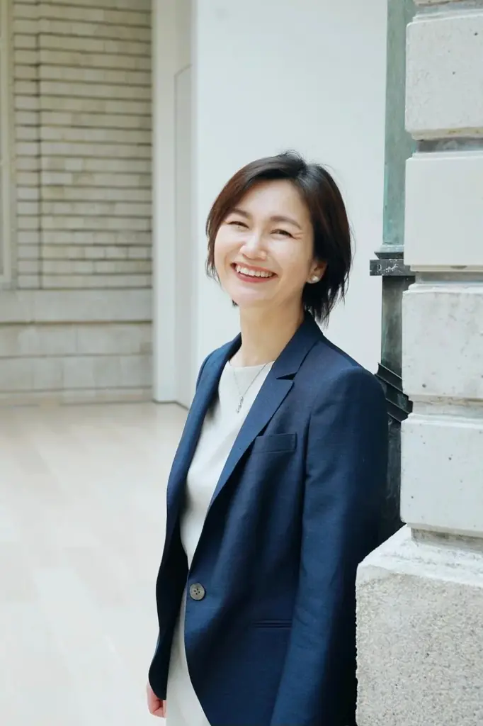 助産師の離職リスクに向き合う──支援者自身のメンタルケアを学ぶ機会を公開 画像 2