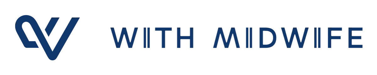 助産師の離職リスクに向き合う──支援者自身のメンタルケアを学ぶ機会を公開 画像 5
