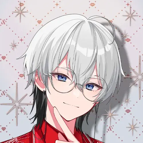 STPR新グループ「とぅるりぷ」、発足直後に「ファミマオンラインくじ」公式アンバサダー就任決定！ 画像 3