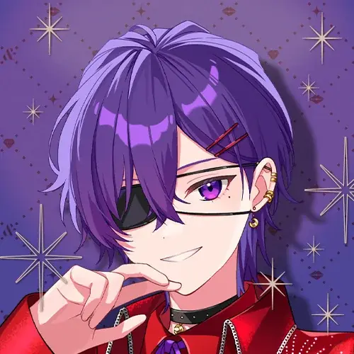 STPR新グループ「とぅるりぷ」、発足直後に「ファミマオンラインくじ」公式アンバサダー就任決定！ 画像 5