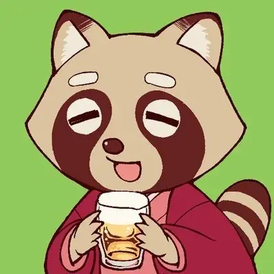 TVアニメ『勇者刑に処す 懲罰勇者9004隊刑務記録』第2期制作決定ウルトラティザービジュアル・第2期制作決定PVを公開 画像 3