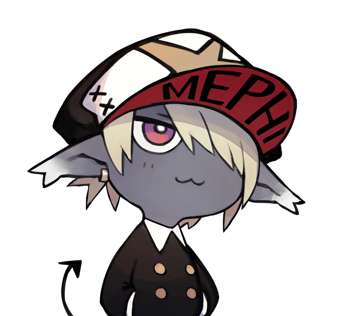 TVアニメ『勇者刑に処す 懲罰勇者9004隊刑務記録』第2期制作決定ウルトラティザービジュアル・第2期制作決定PVを公開 画像 4