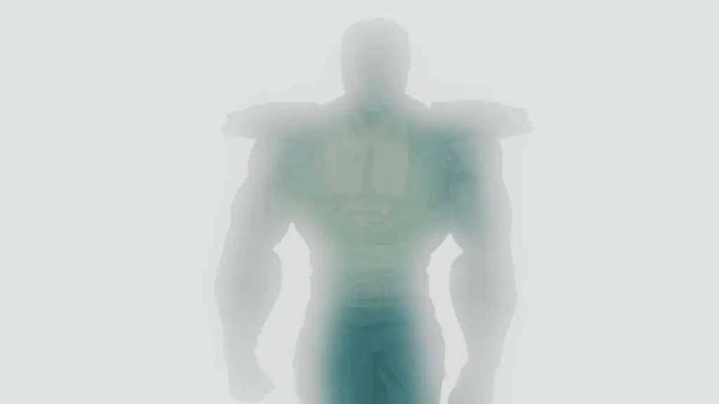 伝説は進化し続ける――世紀末の救世主、サウスタウンへ2026年6月、対戦格闘ゲーム『餓狼伝説 City of the Wolves』に「ケンシロウ」参戦決定！本日ティザートレーラー公開！ 画像 2