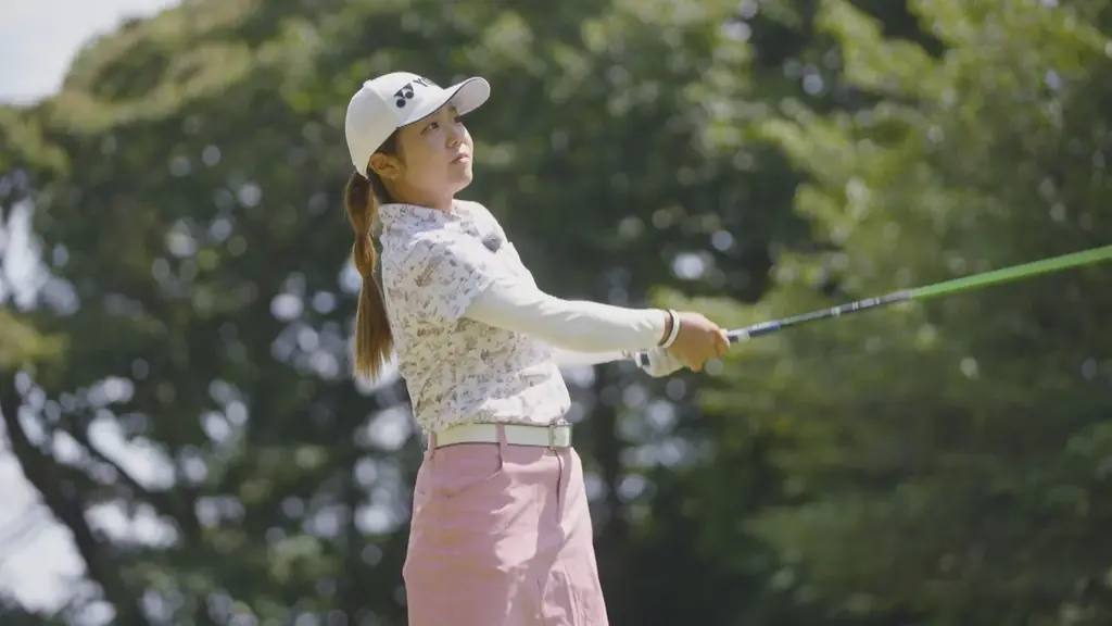 【ＢＳ日テレ】ゴルフサバイバル２０２５シーズンの女王は⁉毎月の女王が一堂に会し戦う「ゴルフサバイバル Season8　チャンピオン大会」３月２９日(日)よる６時放送 画像 3