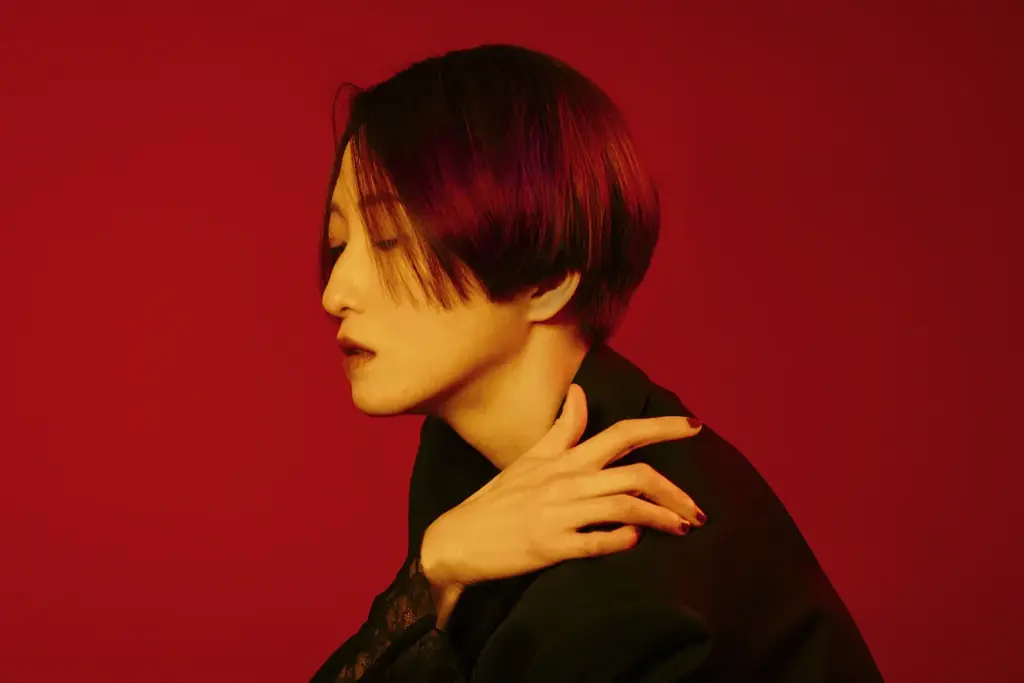 【CHAGU CHAGU ROCK FESTIVAL 2026】第三弾出演アーティスト6組発表！ゴールデンボンバー、FUNKY MONKEY BΛBY’Sら豪華ラインナップ＆出演日公開！ 画像 13