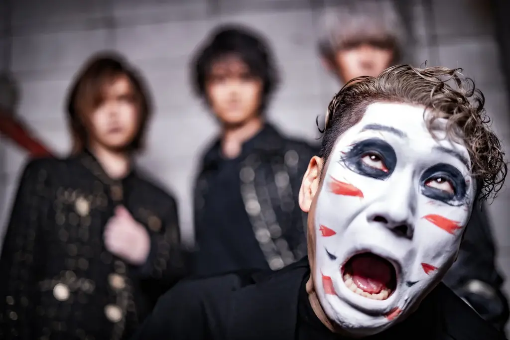 【CHAGU CHAGU ROCK FESTIVAL 2026】第三弾出演アーティスト6組発表！ゴールデンボンバー、FUNKY MONKEY BΛBY’Sら豪華ラインナップ＆出演日公開！ 画像 2