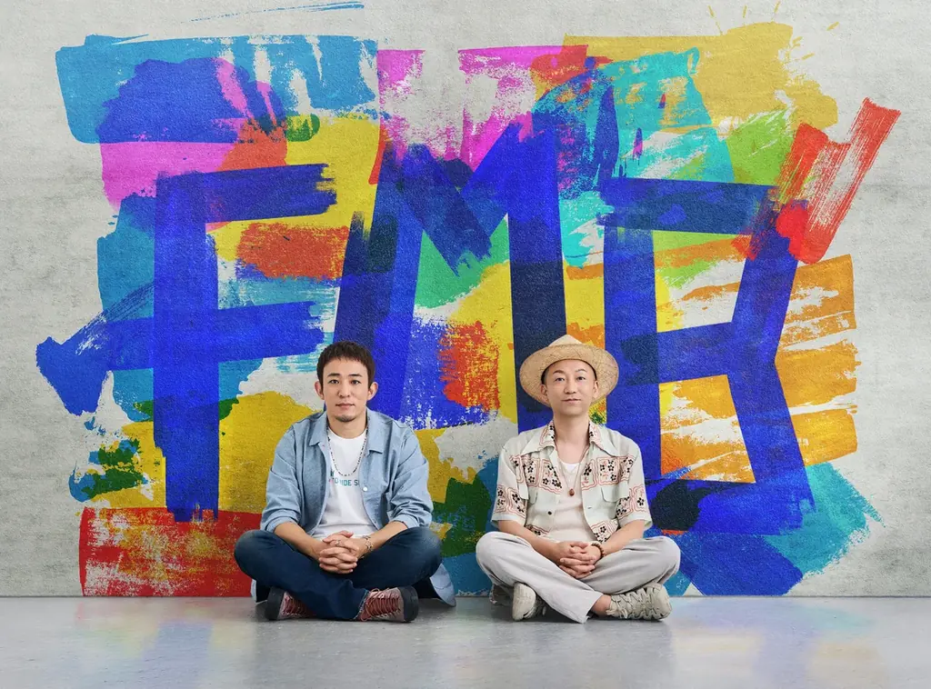 【CHAGU CHAGU ROCK FESTIVAL 2026】第三弾出演アーティスト6組発表！ゴールデンボンバー、FUNKY MONKEY BΛBY’Sら豪華ラインナップ＆出演日公開！ 画像 5