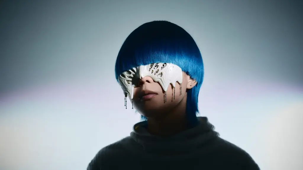 【CHAGU CHAGU ROCK FESTIVAL 2026】第三弾出演アーティスト6組発表！ゴールデンボンバー、FUNKY MONKEY BΛBY’Sら豪華ラインナップ＆出演日公開！ 画像 7