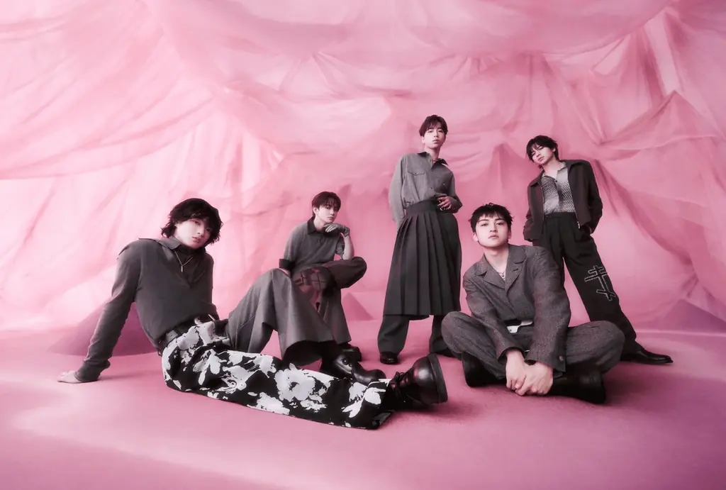 【CHAGU CHAGU ROCK FESTIVAL 2026】第三弾出演アーティスト6組発表！ゴールデンボンバー、FUNKY MONKEY BΛBY’Sら豪華ラインナップ＆出演日公開！ 画像 8