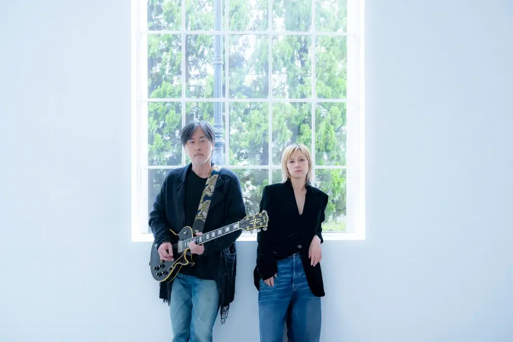 【CHAGU CHAGU ROCK FESTIVAL 2026】第三弾出演アーティスト6組発表！ゴールデンボンバー、FUNKY MONKEY BΛBY’Sら豪華ラインナップ＆出演日公開！ 画像 9