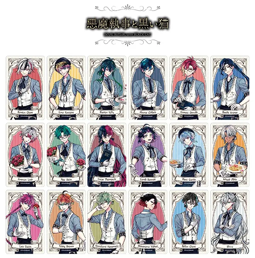 フェア＆新商品発売