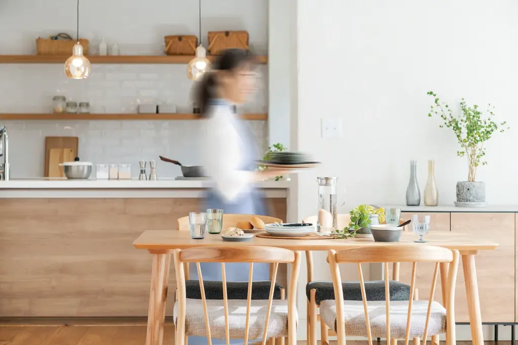 雨の日の自転車を、安心・快適に。道路交通法改正を機に、KEYUCAの“視界が見えやすい”自転車対応レインコートと雨よけレッグカバーが新発売 画像 17