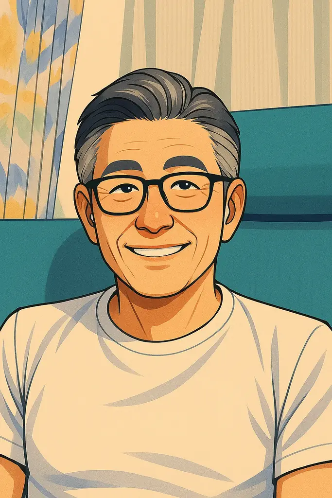 花粉症のない未来へ、2万本の苗木プロジェクト。 画像 4