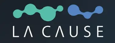 LaCauseが再定義する健康経営と人の状態データ