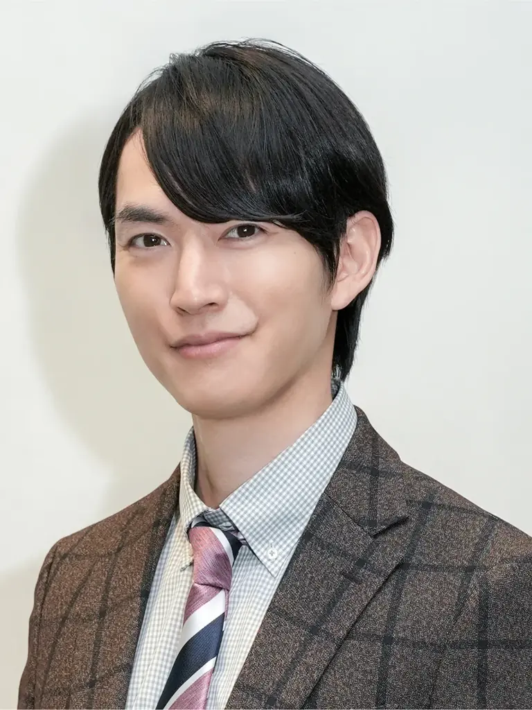 MBSドラマ特区『あの夜、社長の子供を授かりました』追加キャストに和田雅成さん、大原 梓さん、朝井瞳子さん、神保悟志さんが決定！ 画像 3