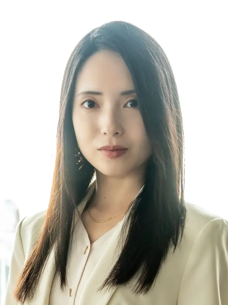 MBSドラマ特区『あの夜、社長の子供を授かりました』追加キャストに和田雅成さん、大原 梓さん、朝井瞳子さん、神保悟志さんが決定！ 画像 4