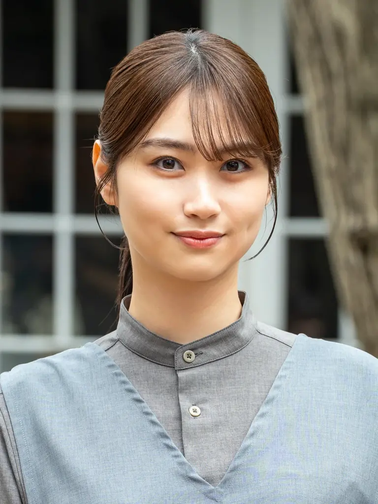 MBSドラマ特区『あの夜、社長の子供を授かりました』追加キャストに和田雅成さん、大原 梓さん、朝井瞳子さん、神保悟志さんが決定！ 画像 5