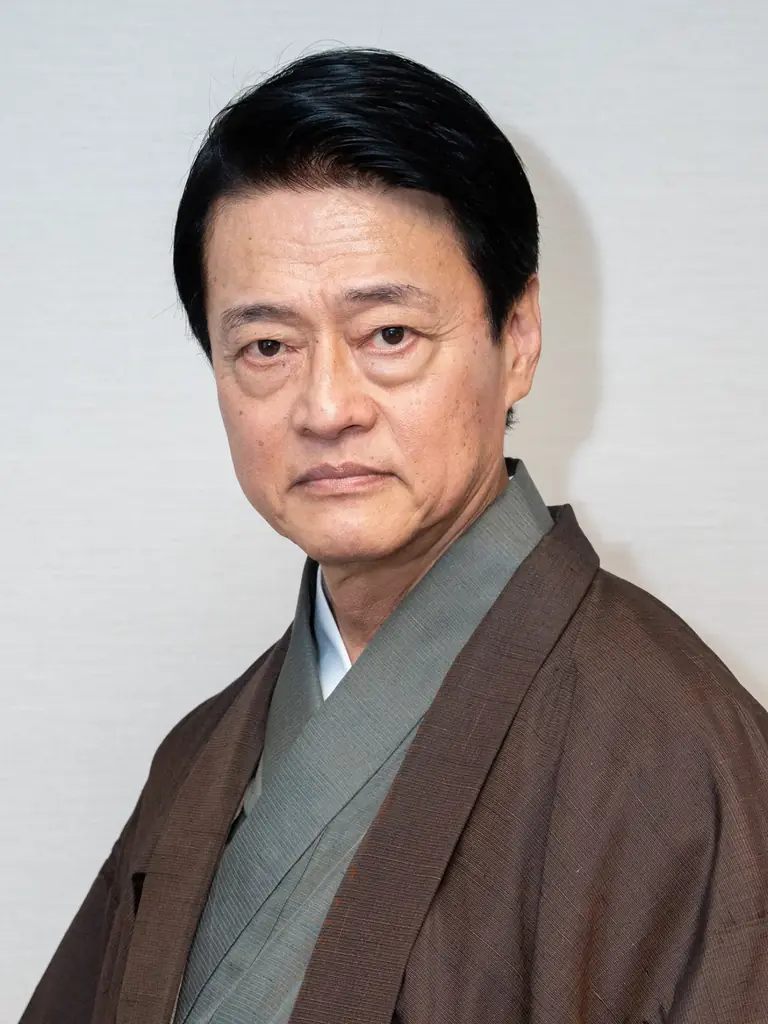 MBSドラマ特区『あの夜、社長の子供を授かりました』追加キャストに和田雅成さん、大原 梓さん、朝井瞳子さん、神保悟志さんが決定！ 画像 6