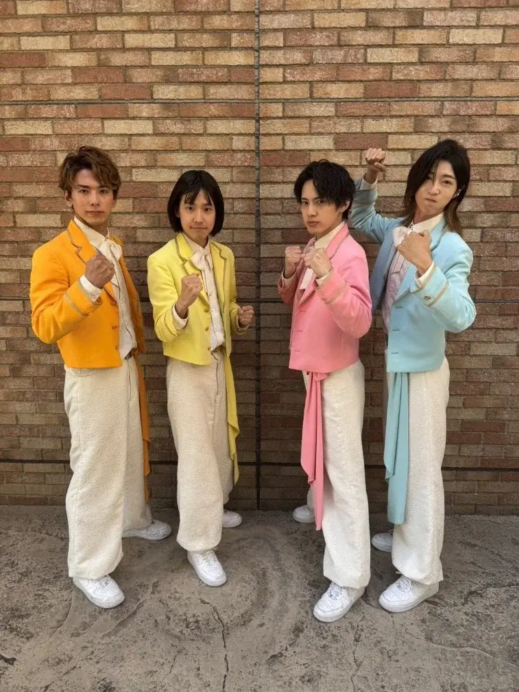 海辺で、音楽を聴き、ビールを飲み、大切な人や家族、そして愛犬と過ごす 。『EARLY SUMMER FESTA 2026 -Music and Beer-』とは… 画像 10