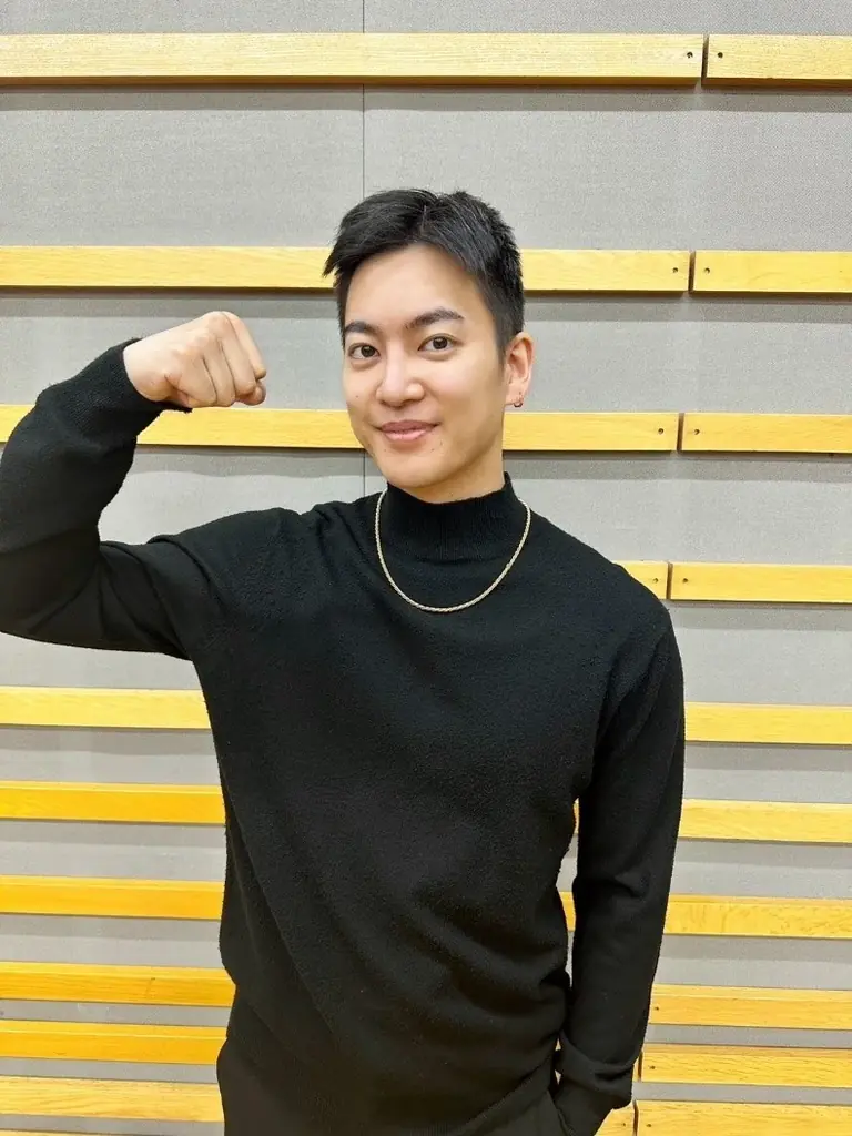 海辺で、音楽を聴き、ビールを飲み、大切な人や家族、そして愛犬と過ごす 。『EARLY SUMMER FESTA 2026 -Music and Beer-』とは… 画像 11