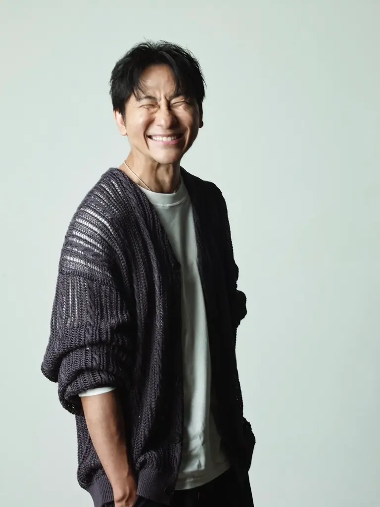 海辺で、音楽を聴き、ビールを飲み、大切な人や家族、そして愛犬と過ごす 。『EARLY SUMMER FESTA 2026 -Music and Beer-』とは… 画像 2