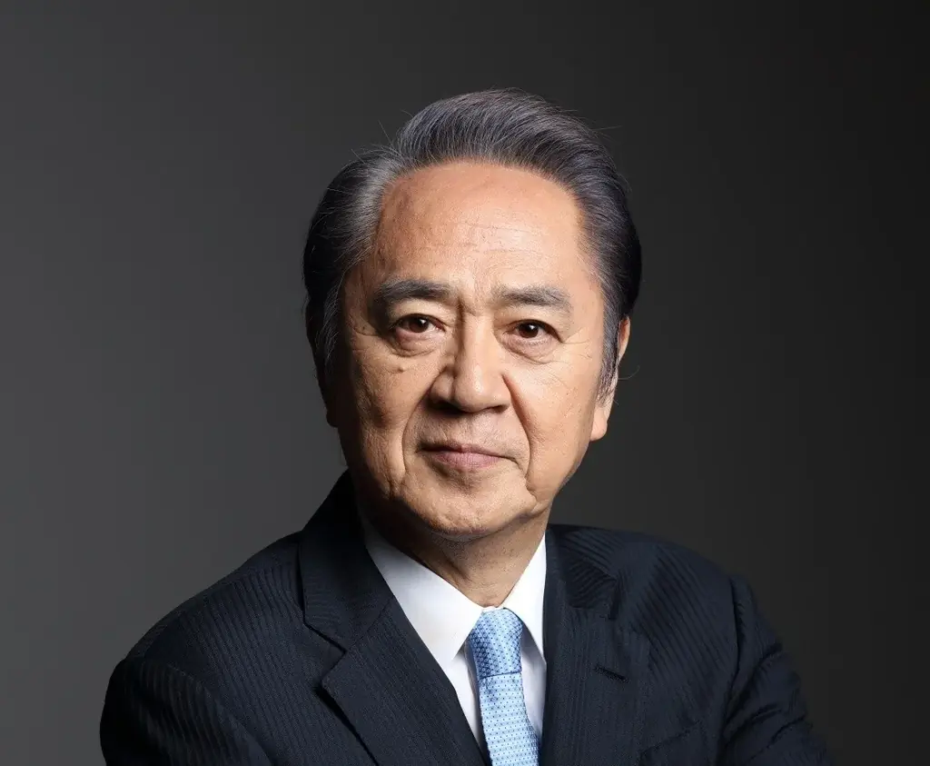 海辺で、音楽を聴き、ビールを飲み、大切な人や家族、そして愛犬と過ごす 。『EARLY SUMMER FESTA 2026 -Music and Beer-』とは… 画像 3