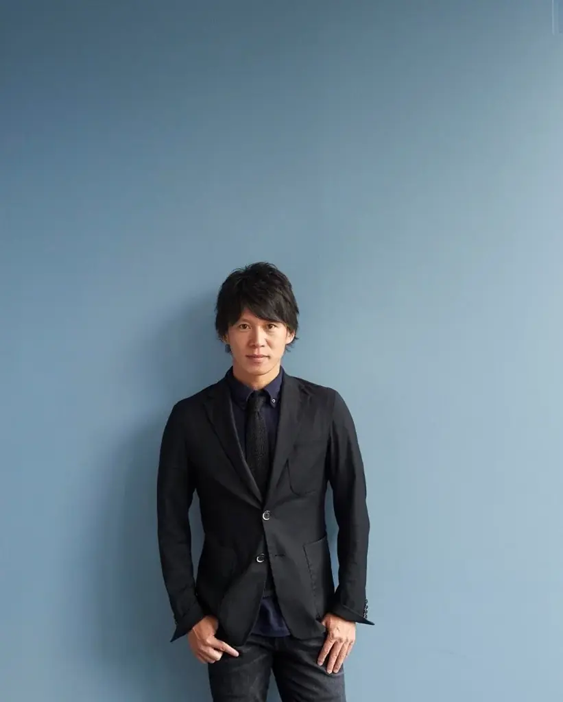 海辺で、音楽を聴き、ビールを飲み、大切な人や家族、そして愛犬と過ごす 。『EARLY SUMMER FESTA 2026 -Music and Beer-』とは… 画像 4