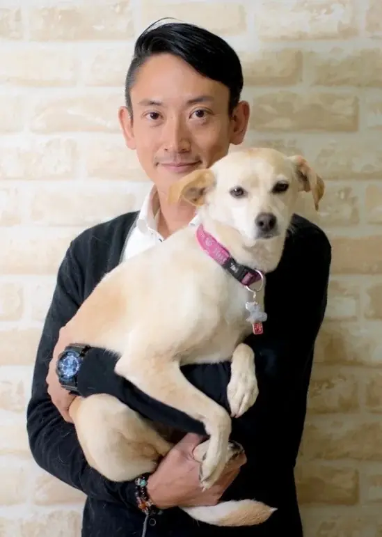 海辺で、音楽を聴き、ビールを飲み、大切な人や家族、そして愛犬と過ごす 。『EARLY SUMMER FESTA 2026 -Music and Beer-』とは… 画像 5