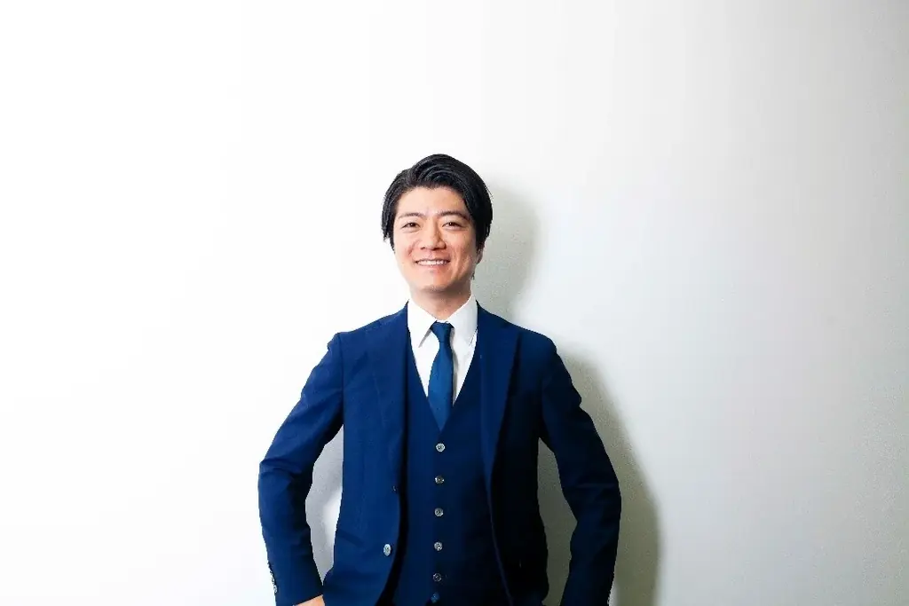 海辺で、音楽を聴き、ビールを飲み、大切な人や家族、そして愛犬と過ごす 。『EARLY SUMMER FESTA 2026 -Music and Beer-』とは… 画像 6