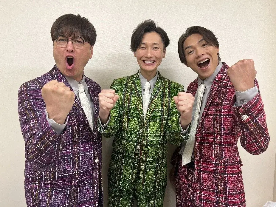 海辺で、音楽を聴き、ビールを飲み、大切な人や家族、そして愛犬と過ごす 。『EARLY SUMMER FESTA 2026 -Music and Beer-』とは… 画像 8