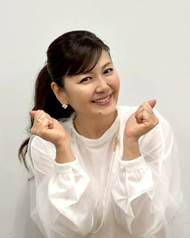 海辺で、音楽を聴き、ビールを飲み、大切な人や家族、そして愛犬と過ごす 。『EARLY SUMMER FESTA 2026 -Music and Beer-』とは… 画像 9