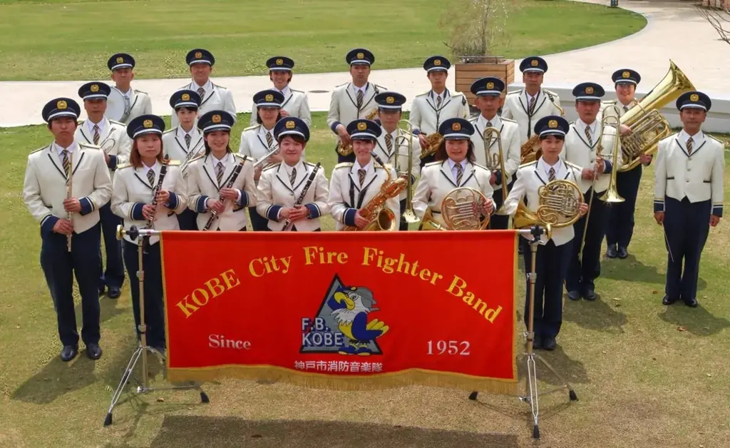 ファミリーで楽しむTOTTEIの春休み！『KOBE BUBBLUMI 2026』開催中のTOTTEIに『ふれあいミニ動物園』『ふわふわ遊具』が登場！ 画像 3