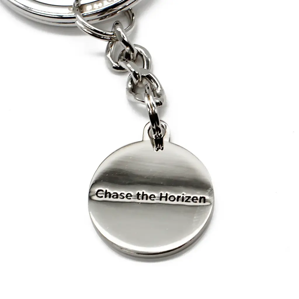 「Honda Hunter Cub CT125」立体キーチェーン・BLACK EDITION、東京モータサイクルショーにて展示・販売決定 画像 8