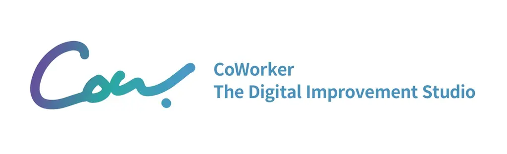 AIセキュリティのCoWorker、AIコーディングエージェントの“見えないリスク”に対応。Claude Codeの実行をリアルタイム監視する「CoWorker AIDR」を無料提供開始 画像 4