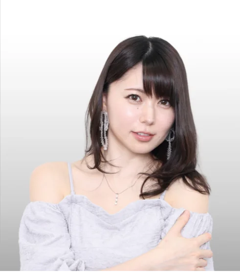 【秋田県潟上市】人気プロ雀士・東城りお × 老舗蔵元・小玉醸造が初コラボ　純米吟醸「澄月」の限定ラベルがふるさと納税に登場 画像 4