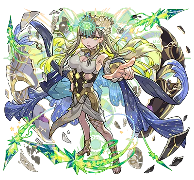 モンスト12.5周年記念「12.5th Half Anniversary」を3月28日（土）より順次開催！ 画像 8