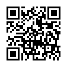 佐藤薬品工業、『さとやくベースボールアカデミー』を開校 画像 2