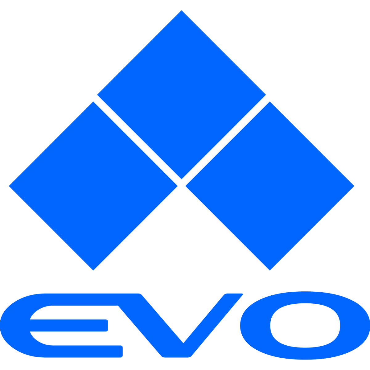 株式会社REJECT、Evolution Championship Seriesを運営するRTS社とMOU（覚書）を締結 画像 3