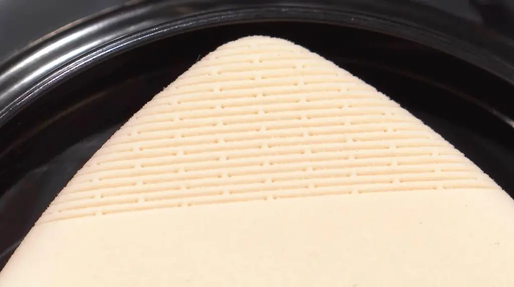 世界初・6種類のマイクロバイオーム成分を配合したファンデーション　「solahana ローズヴェールファンデーション」が日本上陸。テレビ東京「Matt様のお買い物」にて初販売。 画像 5