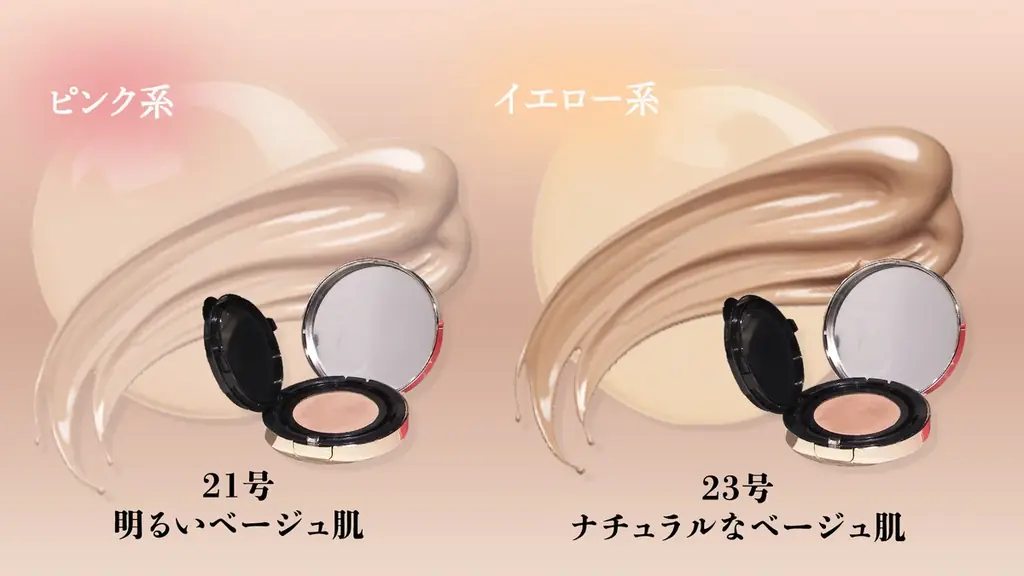 世界初・6種類のマイクロバイオーム成分を配合したファンデーション　「solahana ローズヴェールファンデーション」が日本上陸。テレビ東京「Matt様のお買い物」にて初販売。 画像 6