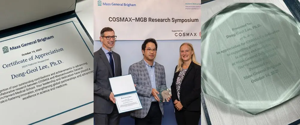 世界初・6種類のマイクロバイオーム成分を配合したファンデーション　「solahana ローズヴェールファンデーション」が日本上陸。テレビ東京「Matt様のお買い物」にて初販売。 画像 7