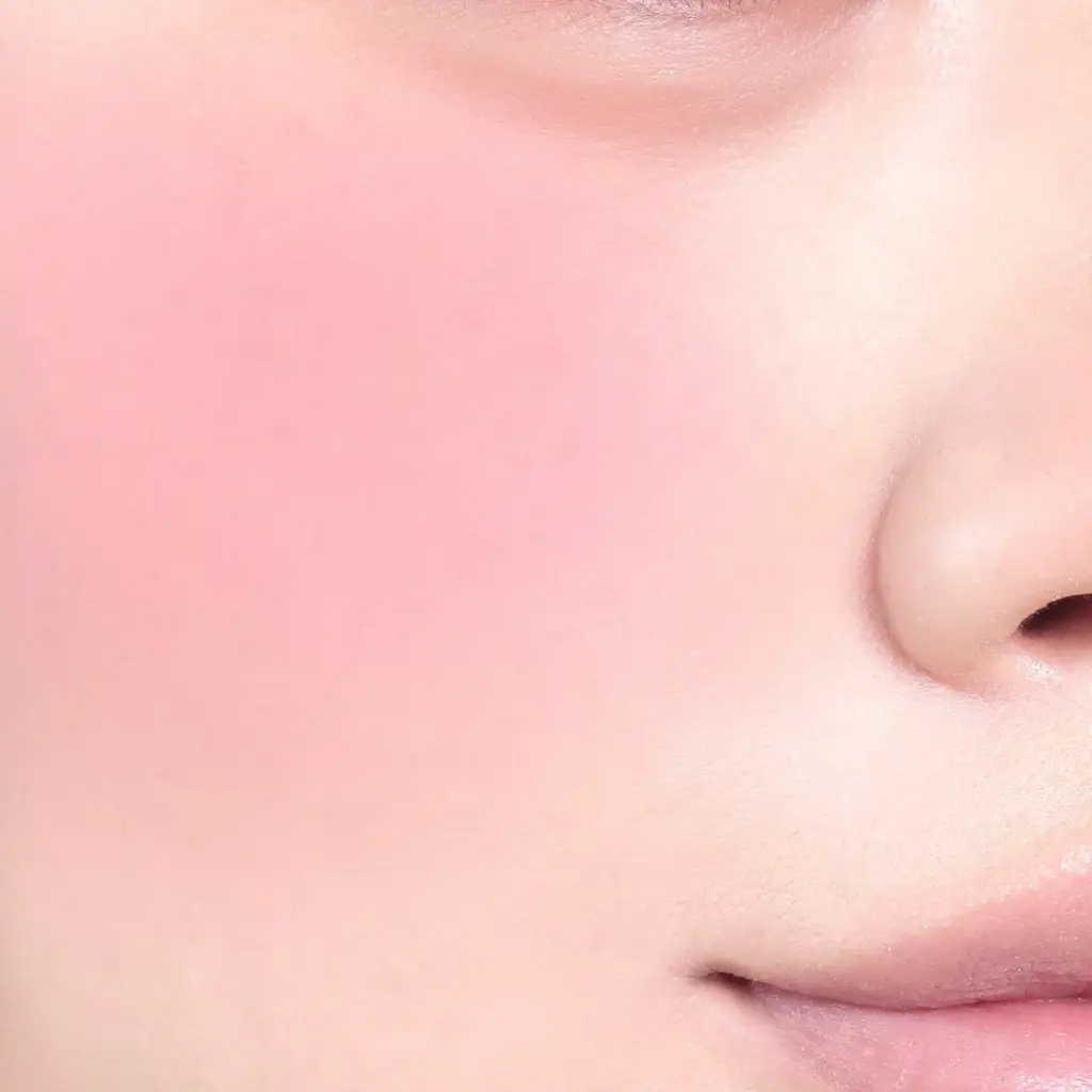 韓国コスメブランド「fwee（フィー）」、発売直後から売り切れが続出した「リップアンドチーク ブラーリープリンポット」の韓国限定カラー「バニー」「バニラ」がついに日本上陸！ 画像 4