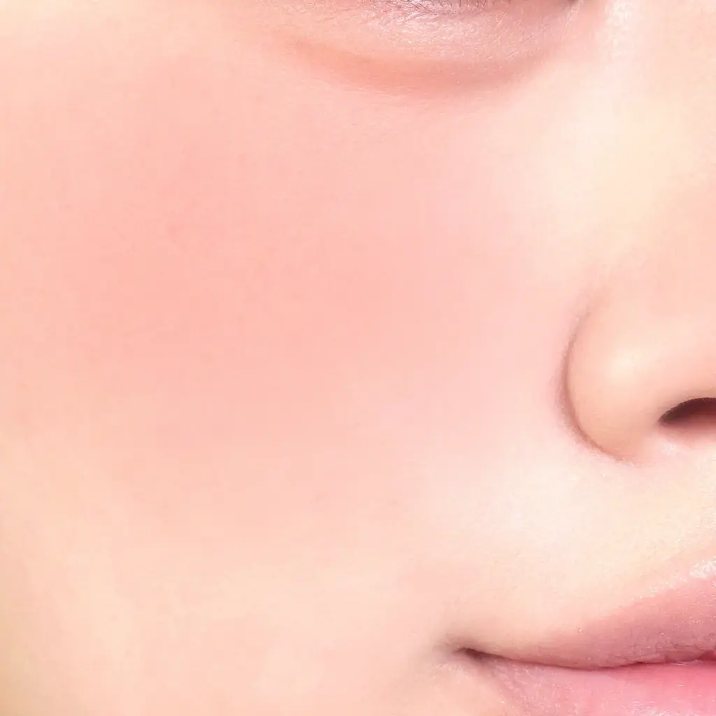 韓国コスメブランド「fwee（フィー）」、発売直後から売り切れが続出した「リップアンドチーク ブラーリープリンポット」の韓国限定カラー「バニー」「バニラ」がついに日本上陸！ 画像 6