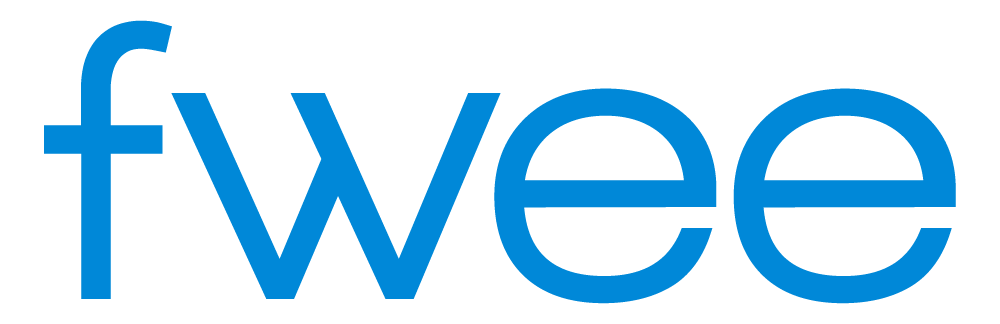 韓国コスメブランド「fwee（フィー）」、発売直後から売り切れが続出した「リップアンドチーク ブラーリープリンポット」の韓国限定カラー「バニー」「バニラ」がついに日本上陸！ 画像 8