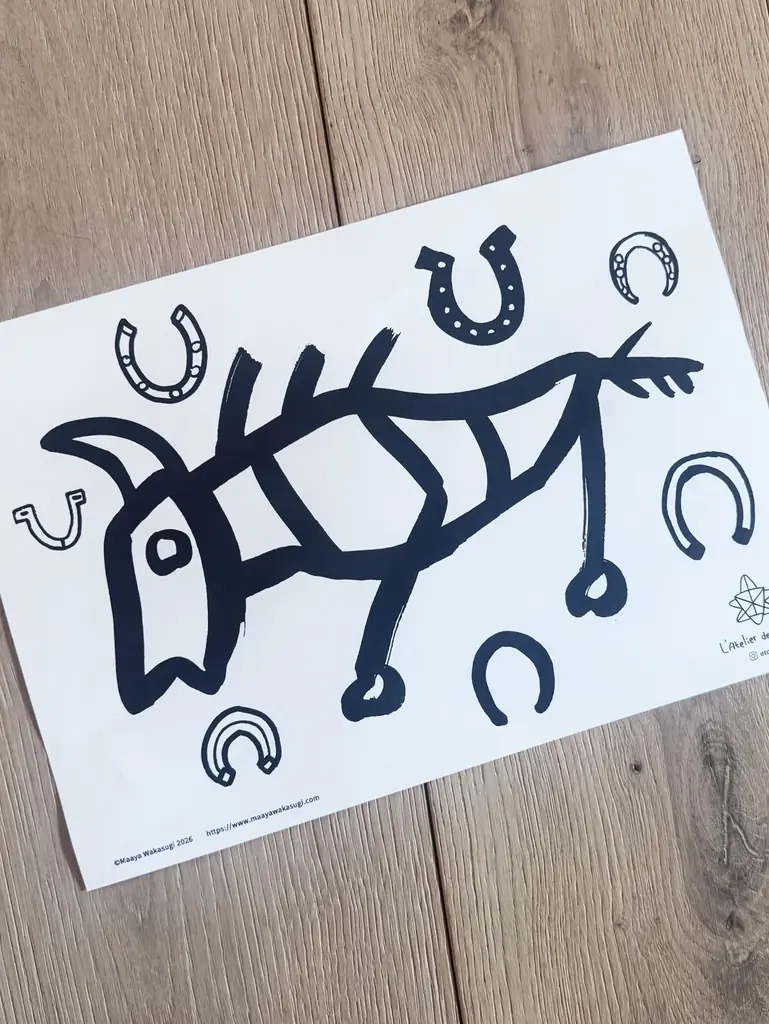 株式会社アトリエ・エトワール、設立1周年を迎えました 画像 3